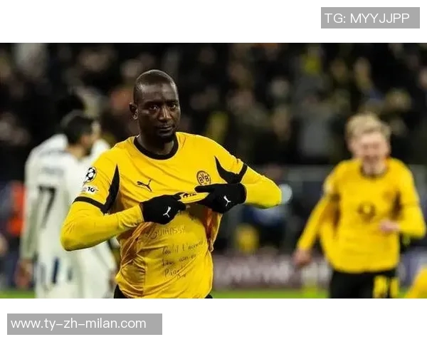 吉拉西首秀以来欧冠射门转化率最高63射19球展现超强实力