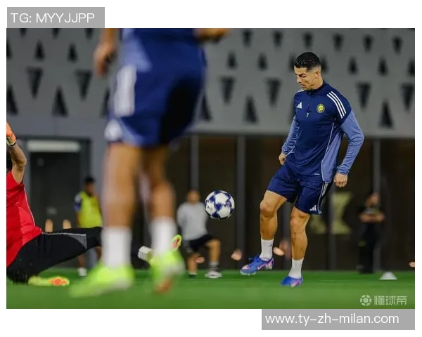 胜利主帅要求未参亚冠球员参加训练C罗也在其中