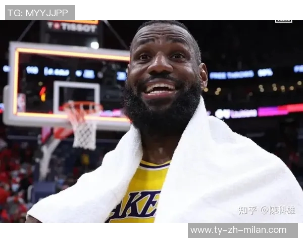 约基奇称赞詹姆斯仍是联盟顶尖球员退役后更应铭记其辉煌成就