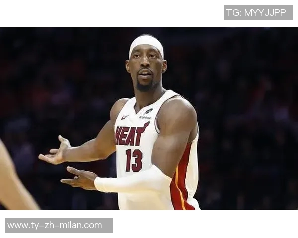 阿德巴约自信球队实力超越战绩稳定性取决于自身表现