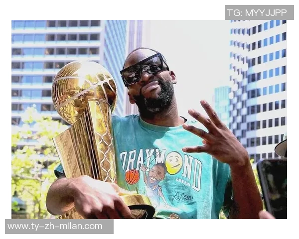 文班扬威场上独领风骚9-0狂潮再添三分与惊世盖帽