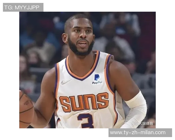 保罗深情告白篮球热爱不愿以遗憾方式告别赛场