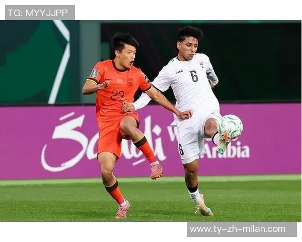 半场战报朱马耶夫角球击中横梁韩国U23与乌兹别克斯坦U23战成平局